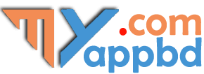 myappbd.com
